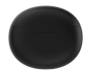 Навушники realme Buds T01 (RMA2406) Black (RMA2406 Black)