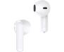 Навушники realme Buds T01 (RMA2406) White (RMA2406 White)