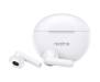 Навушники realme Buds T01 (RMA2406) White (RMA2406 White)