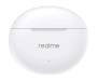 Навушники realme Buds T01 (RMA2406) White (RMA2406 White)