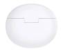 Навушники realme Buds T01 (RMA2406) White (RMA2406 White)