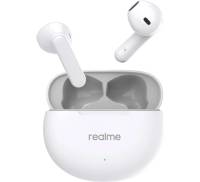 Навушники realme Buds T01 (RMA2406) White (RMA2406 White)