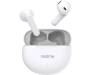 Навушники realme Buds T01 (RMA2406) White (RMA2406 White)