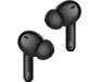 Навушники realme Buds T110 (RMA2306) Black (RMA2306 Black)