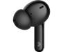 Навушники realme Buds T110 (RMA2306) Black (RMA2306 Black)