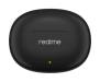 Навушники realme Buds T110 (RMA2306) Black (RMA2306 Black)