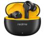 Навушники realme Buds T110 (RMA2306) Black (RMA2306 Black)