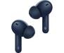 Навушники realme Buds T110 (RMA2306) Blue (RMA2306 Blue)