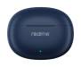 Навушники realme Buds T110 (RMA2306) Blue (RMA2306 Blue)