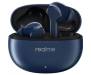Навушники realme Buds T110 (RMA2306) Blue (RMA2306 Blue)
