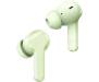 Навушники realme Buds T110 (RMA2306) Green (RMA2306 Green)