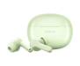 Навушники realme Buds T110 (RMA2306) Green (RMA2306 Green)