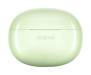 Навушники realme Buds T110 (RMA2306) Green (RMA2306 Green)