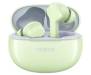 Навушники realme Buds T110 (RMA2306) Green (RMA2306 Green)