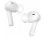Навушники realme Buds T110 (RMA2306) White (RMA2306 White)