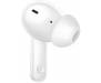 Навушники realme Buds T110 (RMA2306) White (RMA2306 White)