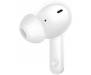 Навушники realme Buds T110 (RMA2306) White (RMA2306 White)