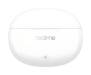 Навушники realme Buds T110 (RMA2306) White (RMA2306 White)