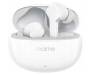Навушники realme Buds T110 (RMA2306) White (RMA2306 White)