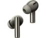 Навушники realme Buds Air 6 Pro (RMA2401) Titanium Twilight (RMA2401 Titanium Twilight)