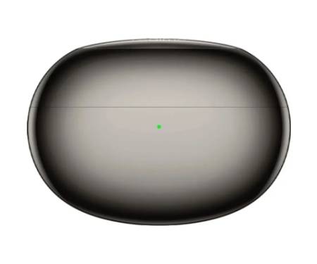 Навушники realme Buds Air 6 Pro (RMA2401) Titanium Twilight (RMA2401 Titanium Twilight)