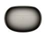 Навушники realme Buds Air 6 Pro (RMA2401) Titanium Twilight (RMA2401 Titanium Twilight)