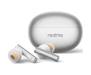 Навушники realme Buds Air 6 (RMA2402) Flame Silver (RMA2402 Flame Silver)