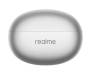 Навушники realme Buds Air 6 (RMA2402) Flame Silver (RMA2402 Flame Silver)