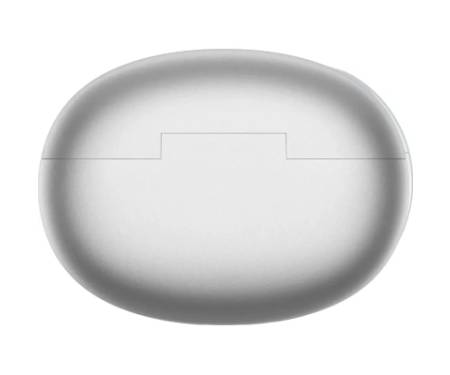Навушники realme Buds Air 6 (RMA2402) Flame Silver (RMA2402 Flame Silver)