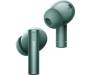 Навушники realme Buds Air 6 (RMA2402) Forest Green (RMA2402 Forest Green)