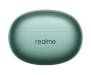 Навушники realme Buds Air 6 (RMA2402) Forest Green (RMA2402 Forest Green)