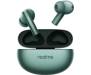 Навушники realme Buds Air 6 (RMA2402) Forest Green (RMA2402 Forest Green)