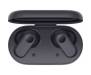 Навушники Oppo Enco Buds2 Pro Graphite Black (OFE510A_Black)