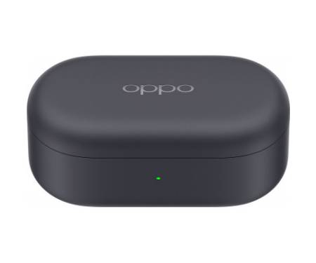 Навушники Oppo Enco Buds2 Pro Graphite Black (OFE510A_Black)