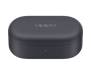 Навушники Oppo Enco Buds2 Pro Graphite Black (OFE510A_Black)