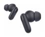 Навушники Oppo Enco Buds2 Pro Graphite Black (OFE510A_Black)