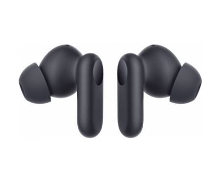 Навушники Oppo Enco Buds2 Pro Graphite Black (OFE510A_Black)