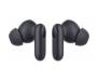 Навушники Oppo Enco Buds2 Pro Graphite Black (OFE510A_Black)