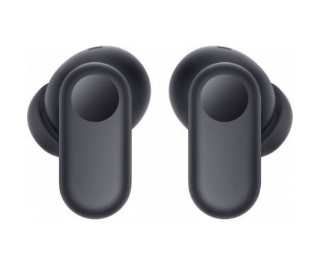 Навушники Oppo Enco Buds2 Pro Graphite Black (OFE510A_Black)