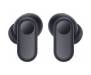 Навушники Oppo Enco Buds2 Pro Graphite Black (OFE510A_Black)