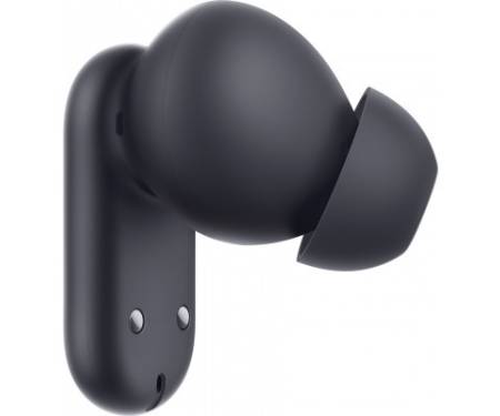 Навушники Oppo Enco Buds2 Pro Graphite Black (OFE510A_Black)