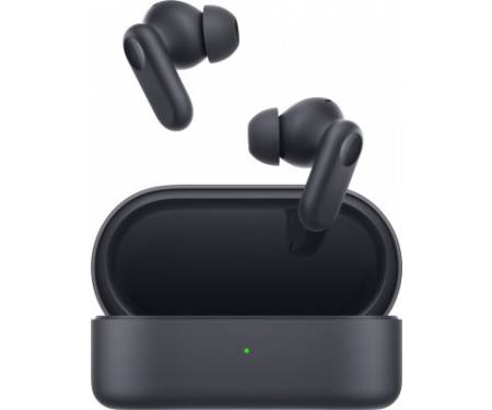 Навушники Oppo Enco Buds2 Pro Graphite Black (OFE510A_Black)