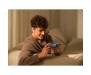 Навушники Oppo Enco Buds2 Pro Granite White (OFE510A_White)