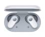 Навушники Oppo Enco Buds2 Pro Granite White (OFE510A_White)