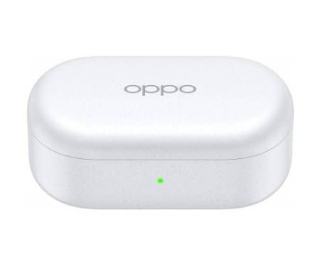 Навушники Oppo Enco Buds2 Pro Granite White (OFE510A_White)