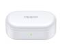 Навушники Oppo Enco Buds2 Pro Granite White (OFE510A_White)