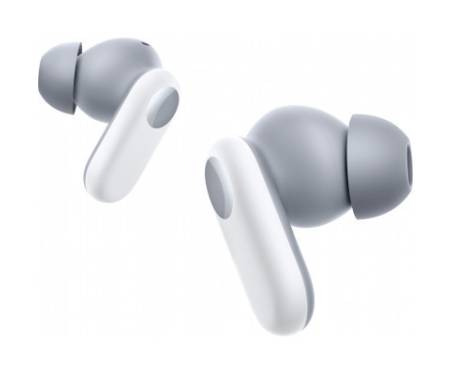 Навушники Oppo Enco Buds2 Pro Granite White (OFE510A_White)