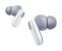 Навушники Oppo Enco Buds2 Pro Granite White (OFE510A_White)
