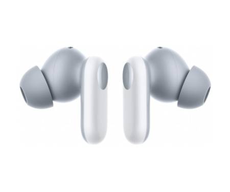 Навушники Oppo Enco Buds2 Pro Granite White (OFE510A_White)