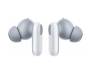 Навушники Oppo Enco Buds2 Pro Granite White (OFE510A_White)